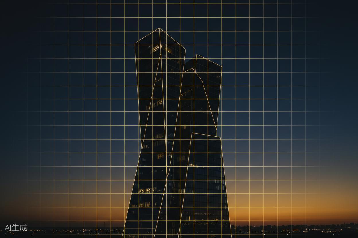 北镇市承重墙加固